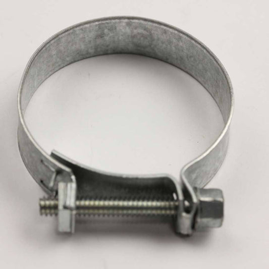 WH01X10134 GE Tub Hose Clamp