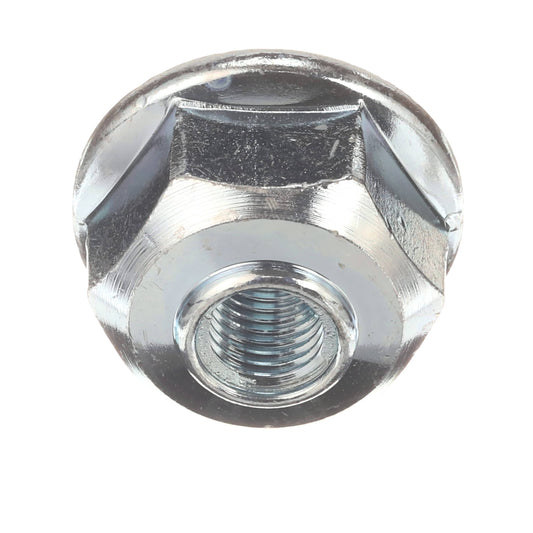 WH01X10209 GE Nut
