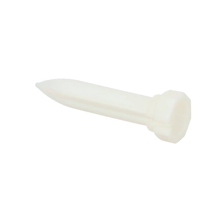 WH01X10261 GE Damper Pin