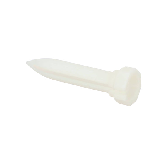 WH01X10261 GE Damper Pin
