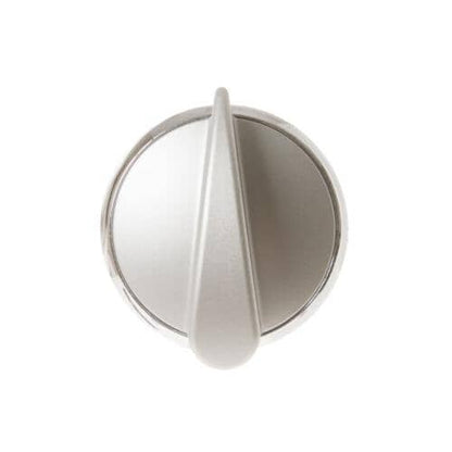 WH01X10305 GE Knob Assembly