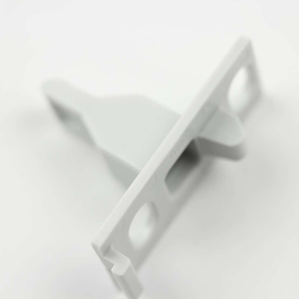 WH01X10357 GE Pump Access Door