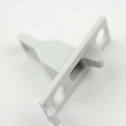 WH01X10357 GE Pump Access Door