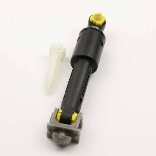 WH01X10385 GE Shock Absorber