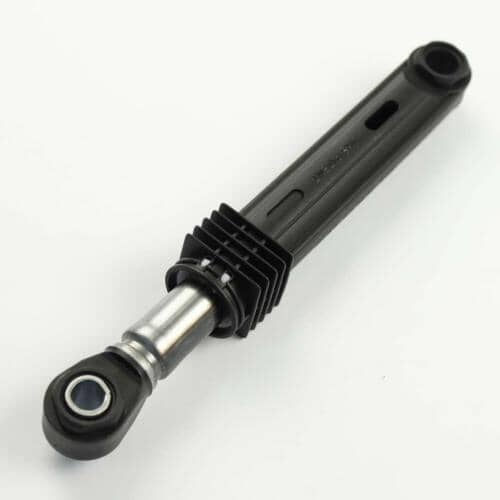 WH01X10488 GE Shock Absorber