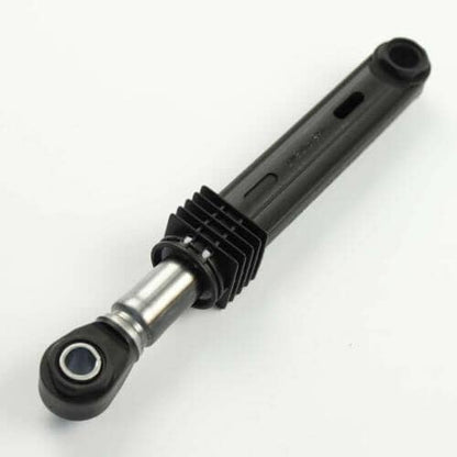 WH01X10488 GE Shock Absorber
