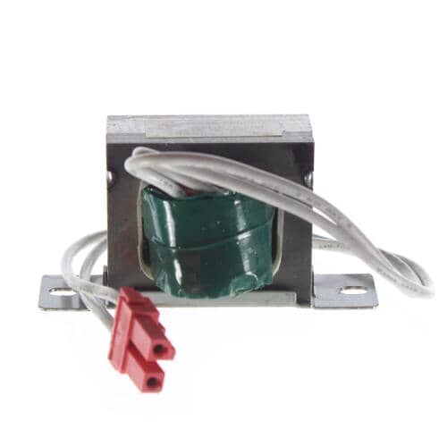 WH01X10489 GE Filter Coil