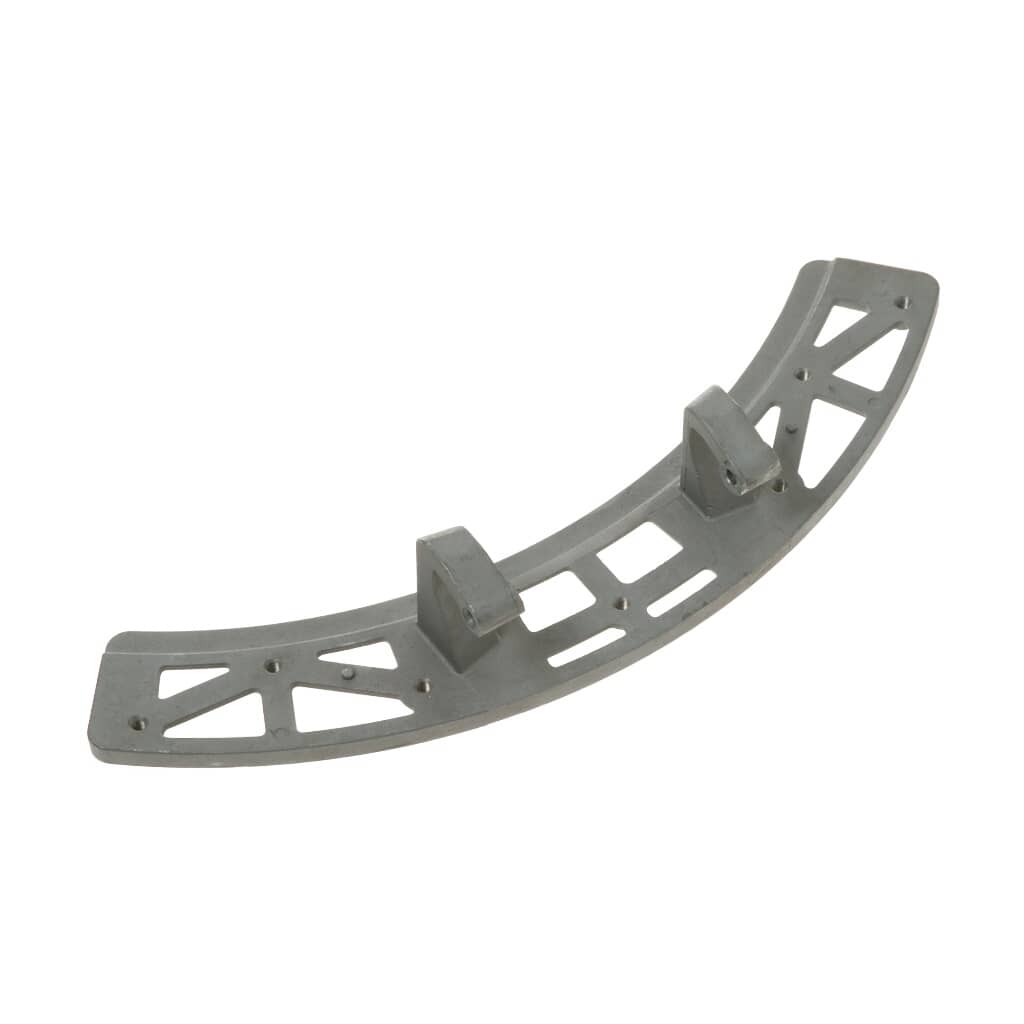 WH01X10559 GE Door Hinge