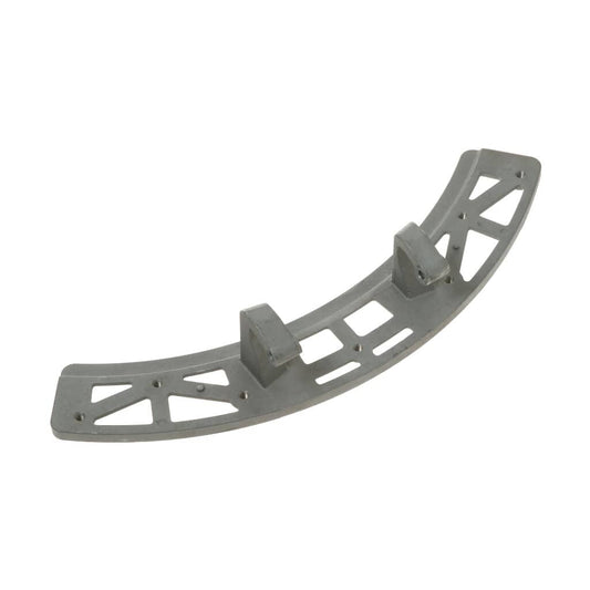 WH01X10559 GE Door Hinge