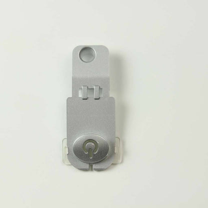 WH01X10566 GE Pump Access Door (White)
