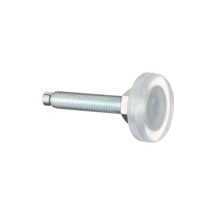 WH01X10594 GE Leveling Leg