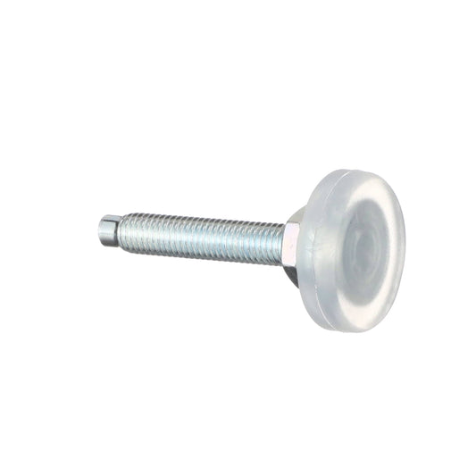 WH01X10594 GE Leveling Leg