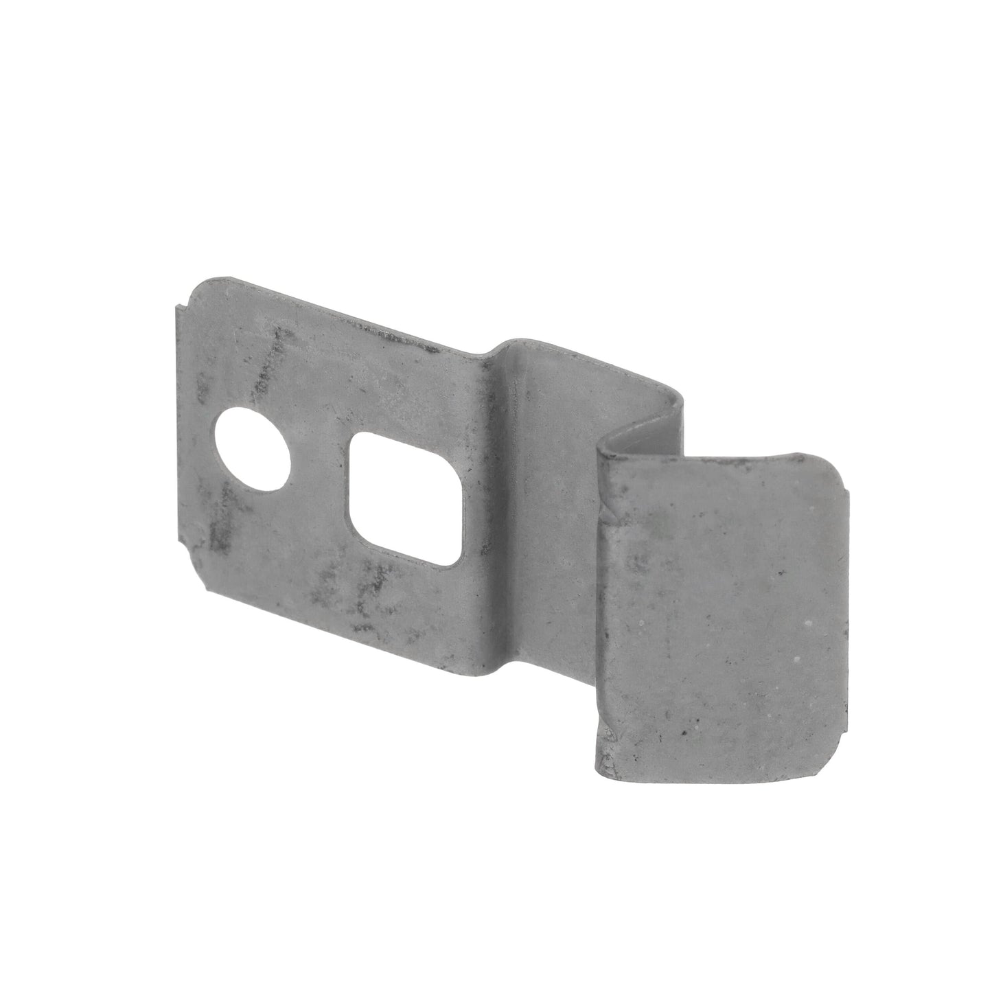 WH01X10596 GE Alignment Pin