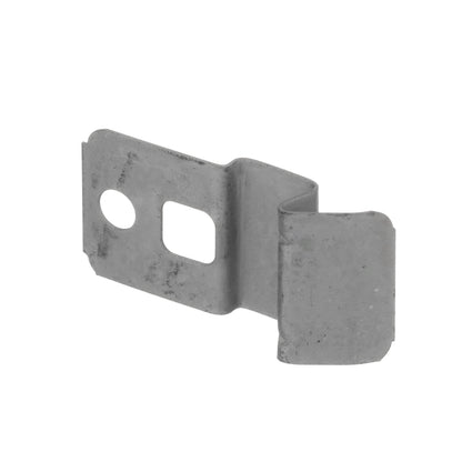 WH01X10596 GE Alignment Pin