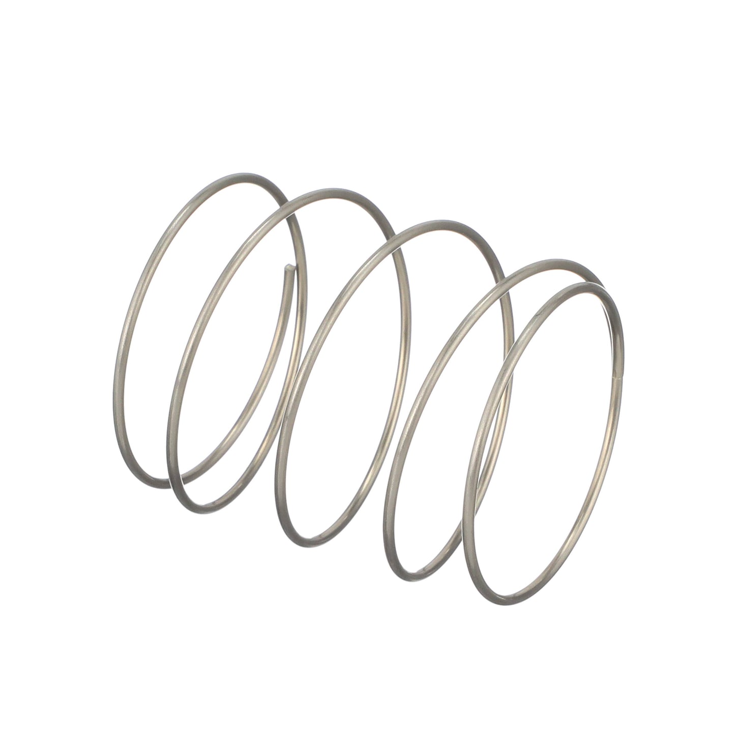 WH01X10606 GE Spring Shifter