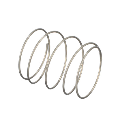 WH01X10606 GE Spring Shifter