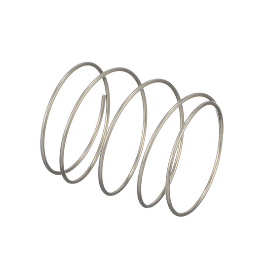 WH01X10606 GE Spring Shifter