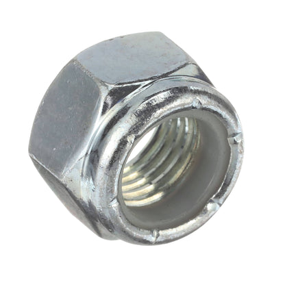 WH01X10611 GE Pulley Nut