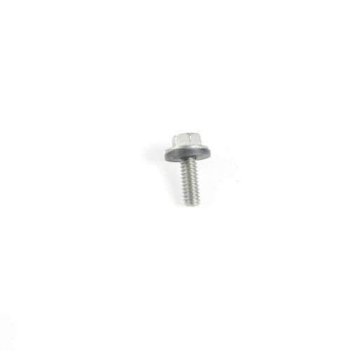 WH01X10619 GE Bolt
