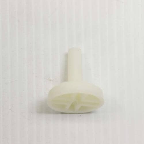 WH01X10620 GE Socket Rod Support