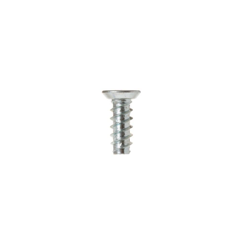 WH01X10631 GE Screw