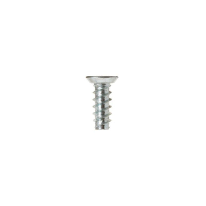 WH01X10631 GE Screw