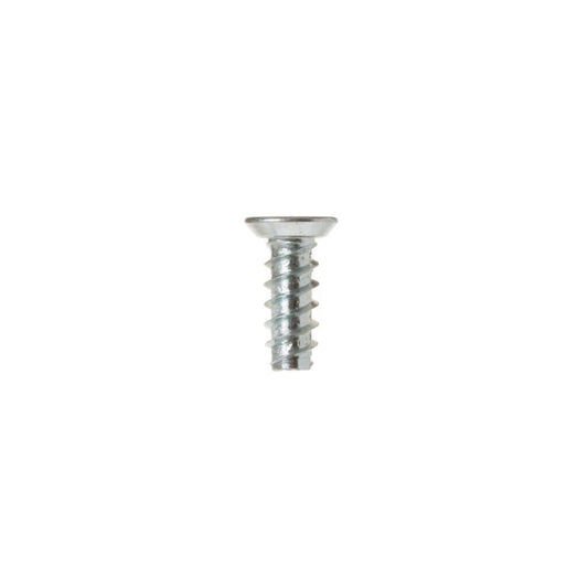 WH01X10631 GE Screw