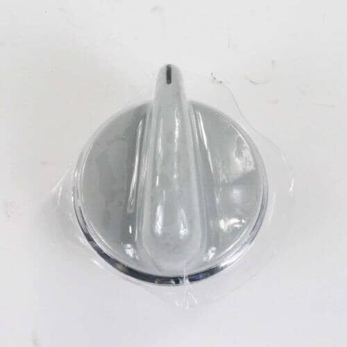 WH01X10650 GE Knob Assembly