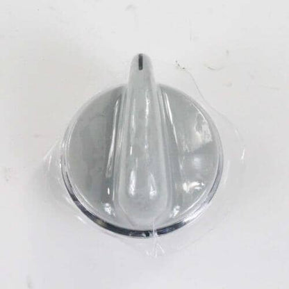 WH01X10650 GE Knob Assembly