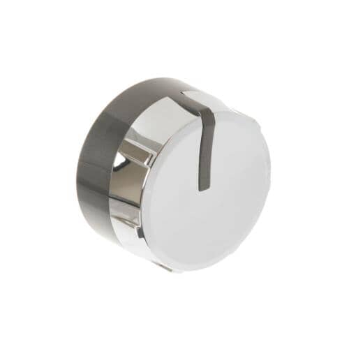 WH01X10679 GE Knob Assembly