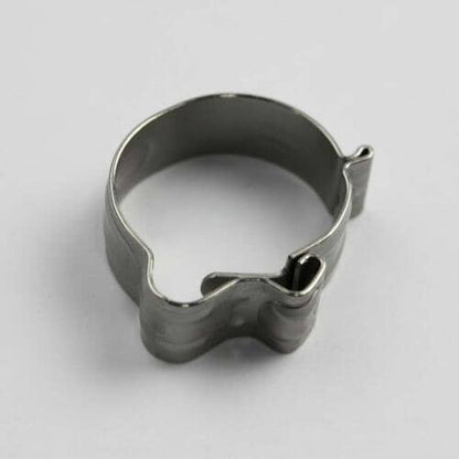 WH01X10687 GE Hose Clamp
