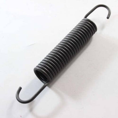 WH01X10370 GE Short Vertical Spring