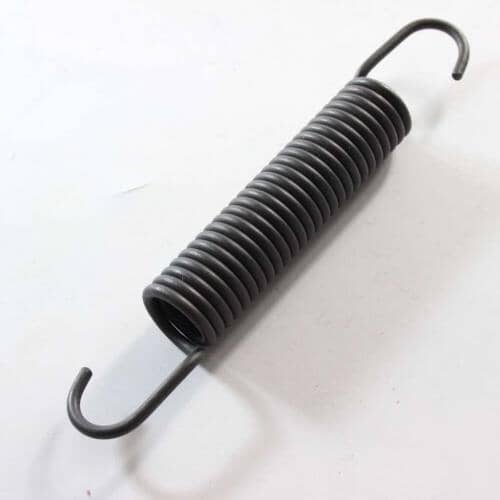 WH01X10370 GE Short Vertical Spring