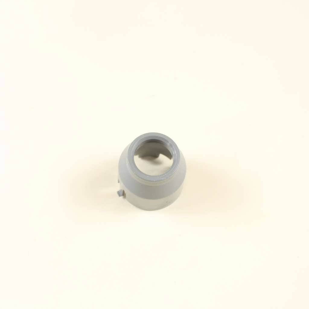 WH01X10743 GE Knob Retainer