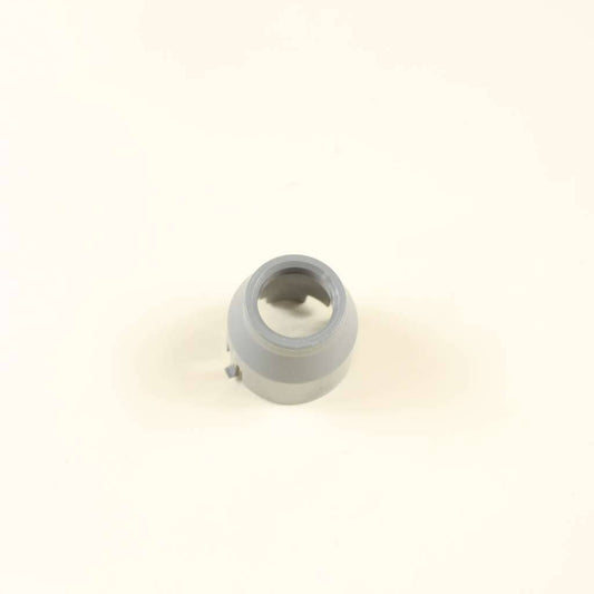 WH01X10743 GE Knob Retainer