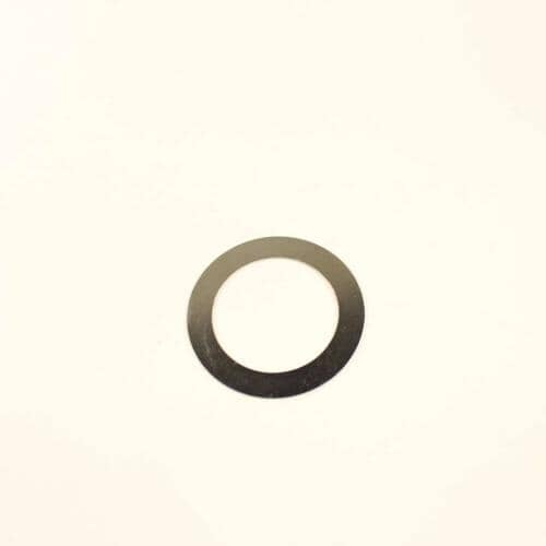 WH01X10759 GE Washer Spring