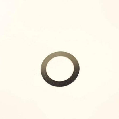 WH01X10759 GE Washer Spring