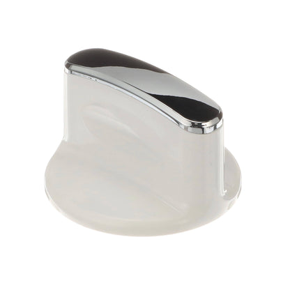 WH01X22719 GE Control Knob Assembly