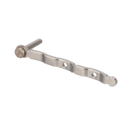 WH01X24111 GE Lid Lever Arm