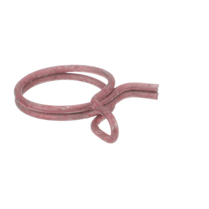 WH01X24494 GE Clamp