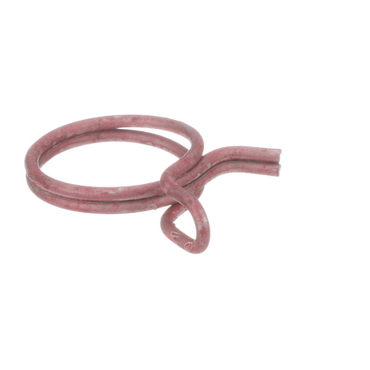 WH01X24494 GE Clamp