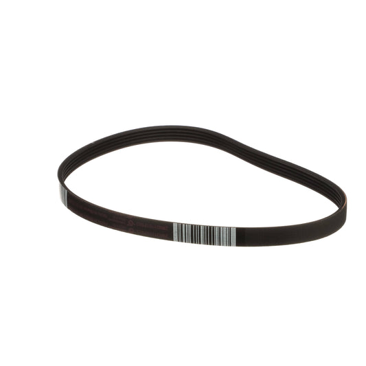 WH01X24697 GE Drive Belt