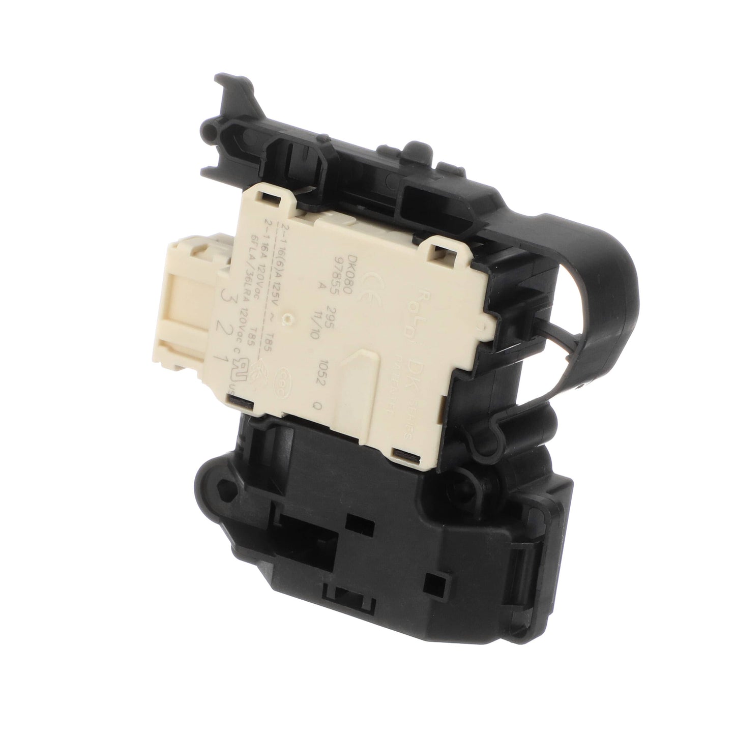 WH01X26241 GE Door Lock