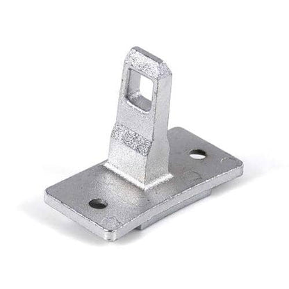 WH01X26264 GE Top panel Guide Pin