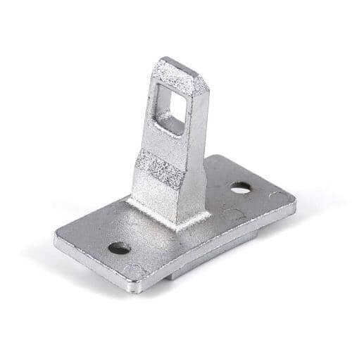 WH01X26264 GE Top panel Guide Pin
