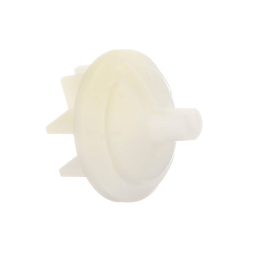 WH01X26970 GE Upper Ball Joint