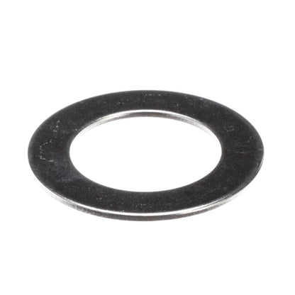 WH01X27307 GE Washer Hub