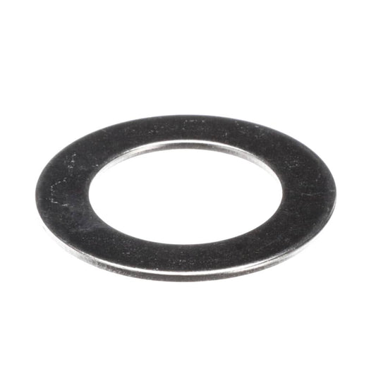 WH01X27307 GE Washer Hub