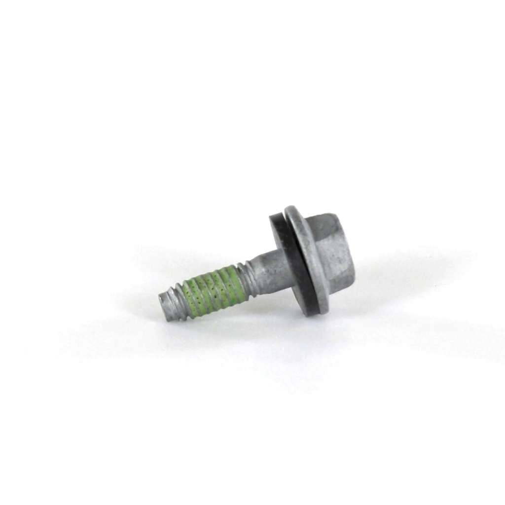 WH01X27309 GE Agitator Screw