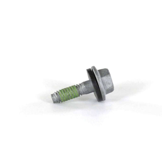 WH01X27309 GE Agitator Screw